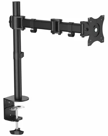 StarTech Otočné rameno pro monitor / Držák / VESA 75/100 mm / 13-27