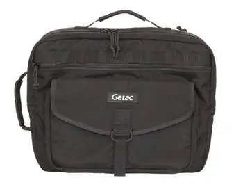 Getac Brašna pro notebook A140, S410G2/G3, A140G2, B360, S510, G140 / Brašna pro notebook