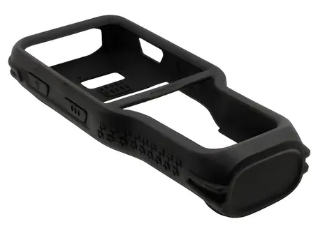 DATALOGIC gumové pouzdro / pro DATALOGIC Skorpio X5 s XLR enginem