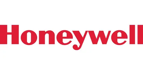 Honeywell tisková hlava pro PD45 / Tisková hlava / 8 dots/mm / 203dpi
