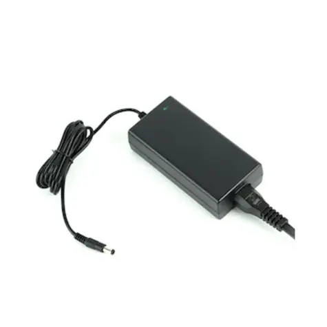 Zebra AC napájecí zdroj pro nabíjecí kolébky / Napájecí zdroj / 14V / Pro ET8X, L10, B10, D10, ET65