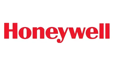 Honeywell kalibrační karta PX940V / Kalibrační karta / pro verifikátor / životnost max. 2 roky