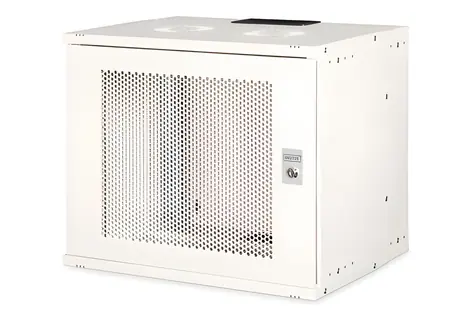 Digitus SOHO Pro 9U 19