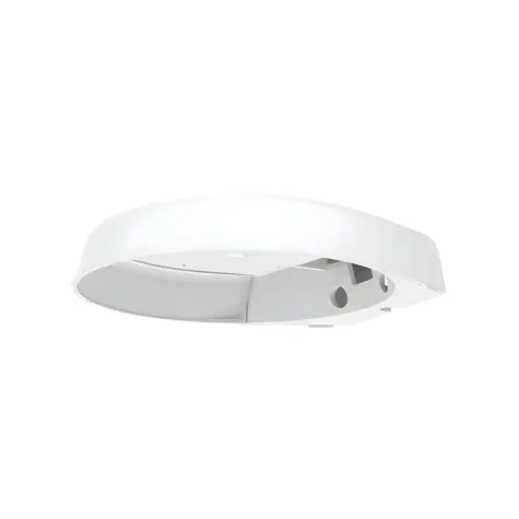 Ubiquiti UACC-G4-Dome-Arm bílá / Nástěnný držák kamery / pro G4 a G5 Dome / polykarbonát