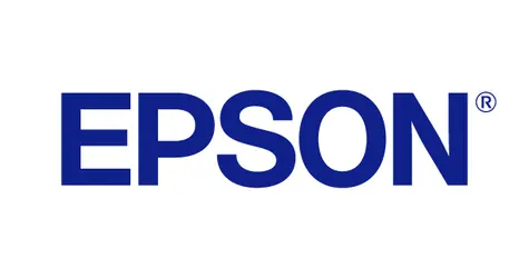 Epson OT-SB60II / Nabíječka baterie / pro TM-P60II, TM-P80 / 1 ks