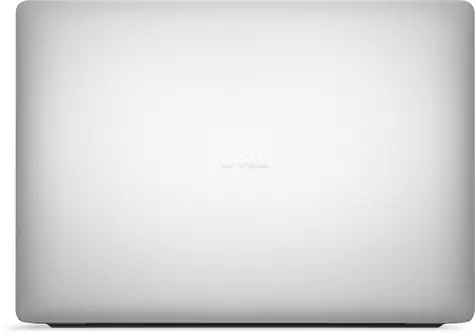 DELL Pro 16 Plus PB16255 stříbrná / Notebook / 16