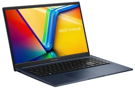 ASUS Vivobook 15 X1504VA-BQ2760W / Notebook / 15,6