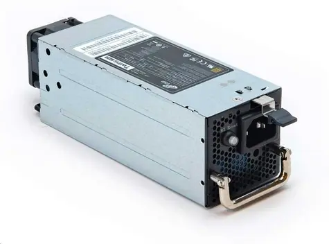 Fortron FSP720-20RAB / Náhradní modul zdroje / pro Twins PRO 700W / 80 PLUS Gold