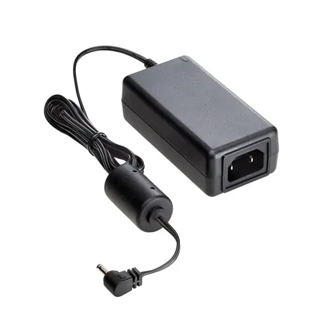 HPE Networking Instant On 48V/50W / Napájecí adaptér / PSU / pro síťové prvky Instant On