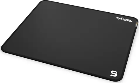 Endorfy Cordura Speed EKIPA Edition M / Herní podložka pod myš / voděodolná