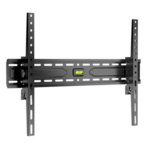 Philips univerzální nástěnný TV držák 37-86