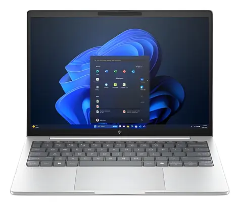 HP EliteBook 8 G1i 13 / Notebook / 13