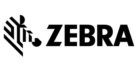Zebra Z-Ultimate 3000T bílá / Etiketa / 47x84mm / jádro 76mm / 36 rolí