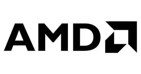 AMD Ryzen 7 PRO 9745 / Procesor / AM5 / 5,4 GHz / 8 jader / 40MB cache / Radeon grafika / 65W