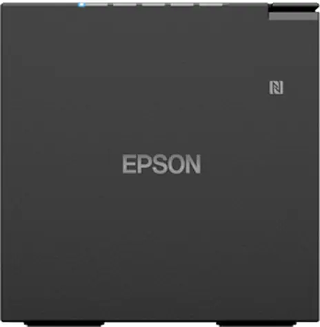 Epson TM-m30III černá / Pokladní termotiskárna