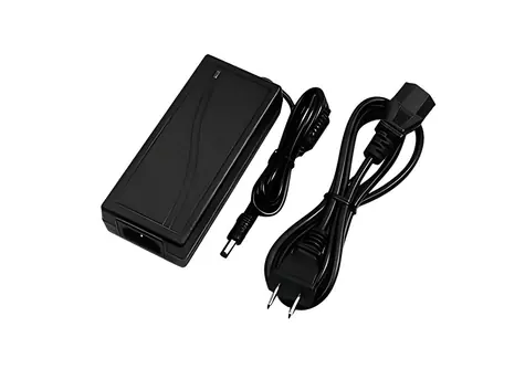 Cisco napájecí adaptér 12V/6,25A šedá / Napájecí adaptér / AC/DC