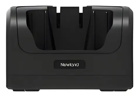 Newland Nabíjecí stanice pro MT67 / Nabíjecí stanice / se slotem pro nabíjení baterie