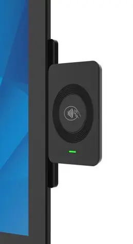 ELO Edge Connect / Čtečka RFID / pro POS systémy