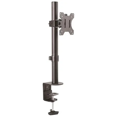 StarTech stolní držák monitoru černá / Držák monitoru / 13-32