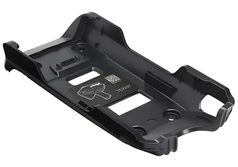 ZEBRA RFD40 Sled / Bluetooth adaptér / pro terminály TC22 a TC27