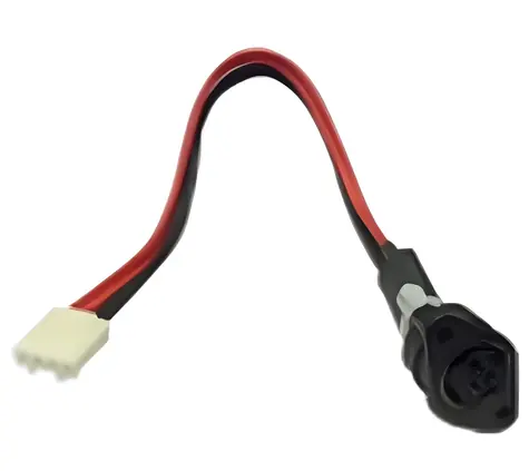 Star Micronics CB-SK1-D3 / Napájecí kabel / Pro POS tiskárny