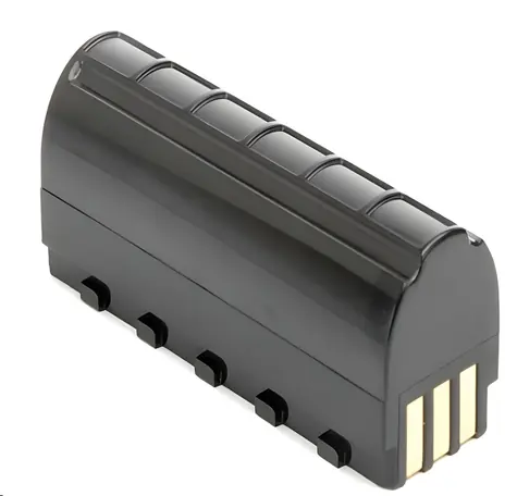 ZEBRA baterie 2400mAh pro MT20X0 / Baterie / 3,7V
