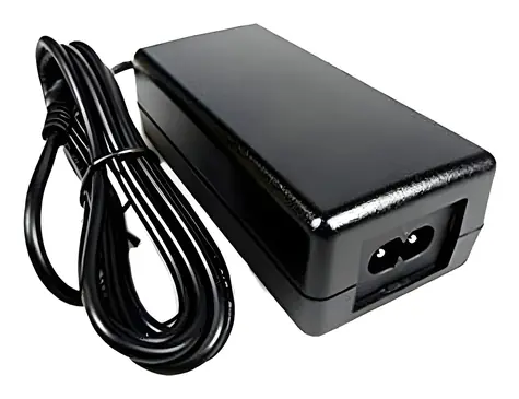 ZEBRA napájecí zdroj (kit) 60W 24V pro ZD220 a ZD230 / Napájecí adaptér / 60 W / 24 V / bez kabelu