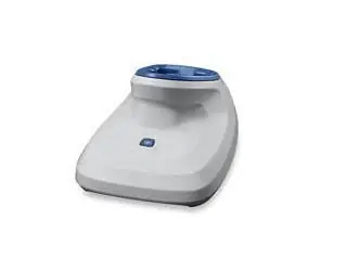 ZEBRA DS8178-HC bílá / Nabíjecí kolébka / Prezentační / S magnetem / Bluetooth / FIPS