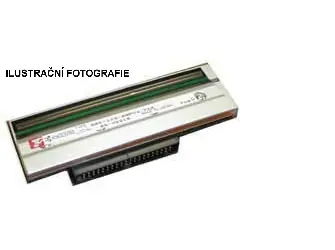 Honeywell IntelliSEAQ tisková hlava 203dpi / Tisková hlava / pro M-Class Mark II M-4206