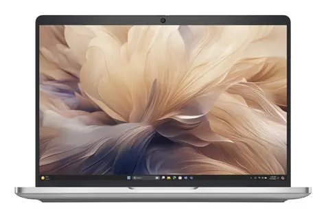 Dell Pro 14 Plus PB14250 / Notebook / 14