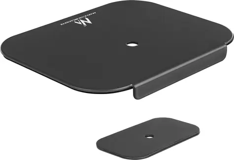 Maclean MC-929 / Montážní sada pro stolní držák monitoru