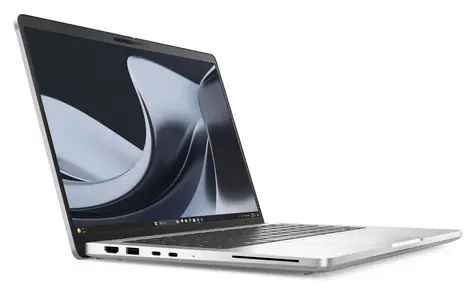 Dell Pro 14 Plus PB14255 / Notebook / 14