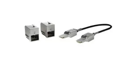 Cisco Stohovací sada Catalyst 9300L / Stohovací sada / Catalyst 9300L
