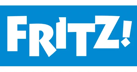 AVM FRITZ! Box 7632 / Wi-Fi Router / Wi-Fi 7 / VDSL / 3568 Mbit/s / 4x LAN / USB / DECT