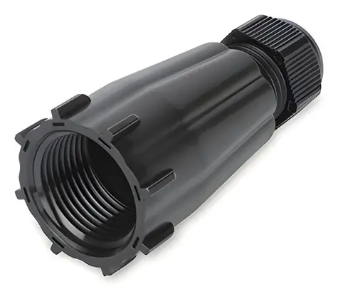 Digitus Industrial montážní kit IP67 / Montážní kit / IP67 / kabel do O9mm