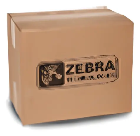 ZEBRA tisková hlava 203 dpi pro ZE500-4 RH & LH / Tisková hlava / 203 dpi / Kompatibilita ZE500