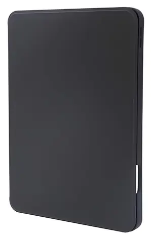 Devia Justyle Case iPad Air 11