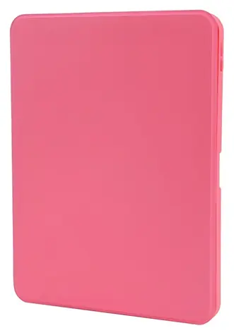 Devia Justyle Case iPad Air 11