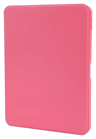 Devia Justyle Watermelon Red / Pouzdro pro Apple iPad Air 13