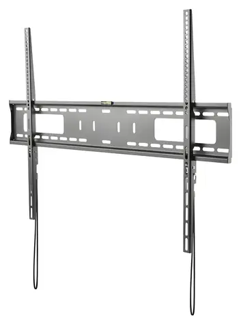 StarTech Nástěnný držák TV černá / Nástěnný držák / 60-100