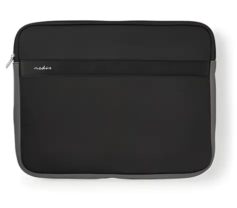 Nedis pouzdro na notebook 13-14