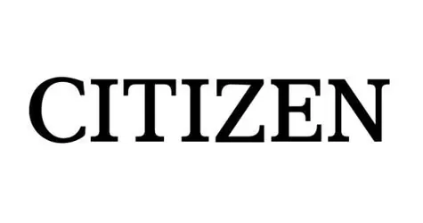 Citizen IF2-WF05 / Rozhraní / Wi-Fi / CL-E300EX/321EX, CT-E601/651, CT-S4500/751