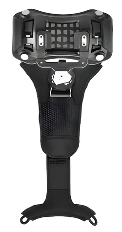 ZEBRA Pásek na ruku pro WT6000 S/M / Pásek / velikost S/M