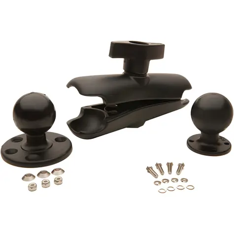 Honeywell RAM mount sada Thor VM1 / Montážní sada / kulová základna / střední rameno 215 mm