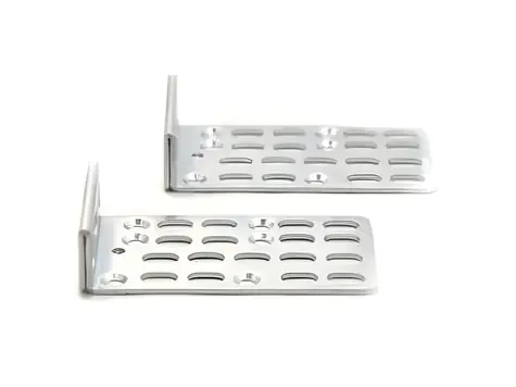 Cisco montážní sada do racku pro ISR 900 / Montážní sada / 19