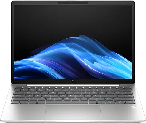 HP EliteBook 6 G1i / Notebook / 13.3