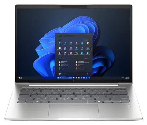HP EliteBook 6 G1i 14