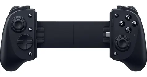 Razer Kishi V3 Pro / Herní ovladač pro mobilní telefony