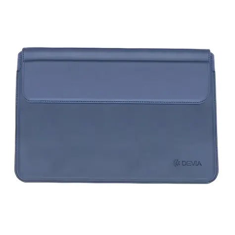 Devia Ultra-Thin Bracket Bag MacBook Pro 16