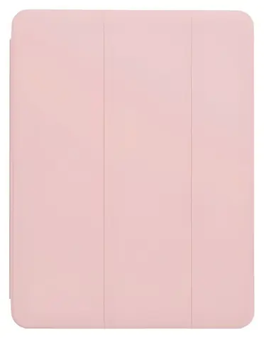 Devia Leather Case with Pencil Slot iPad Air 11